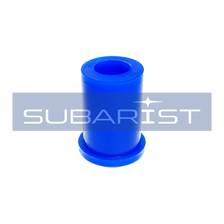 Втулка рессоры 90385-18013, 90385-18012 Fortuna T128R 18x29,5x47 (HiLux LN#, YN#, RZN147),  к