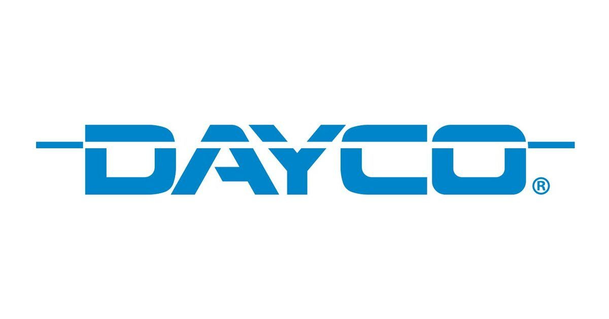 Dayco