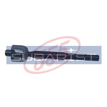 Тяга рулевая SR-T130 [45503-59155] 555 SR-T130  M16×1,5 / M15×1,5 (Lexus LS USF40, Camry ASV5#, AVV50, GSV50)