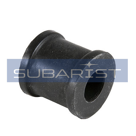 Втулка 12,0x25/22/25x25 [90385-12015] Jikiu BL21062 (линка Toyota LiteAce Noah, TownAce Noah)