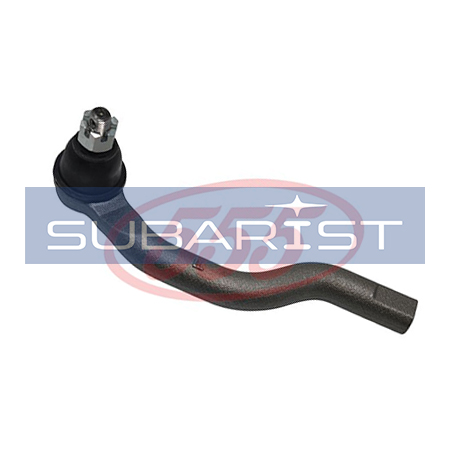 Наконечник рулевой SE-6381R [53540-SNA-A01] 555 SE-6381R (правый Civic FD#) к