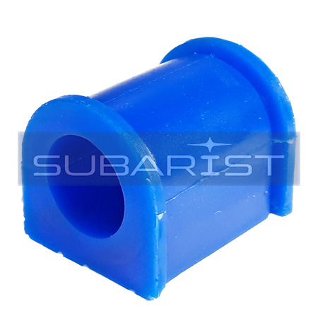 Втулка стабилизатора 54613-42G00 Фортуна N042SV (24mm Terrano WD21),  к