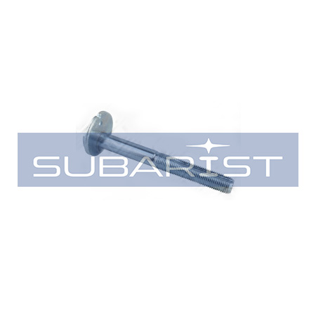 Болт эксцентрик [54580-1LA1B, 54580-1LA1A] Jikiu BB22015 (рычага заднего Infiniti QX56 JN1JANZ62, Patrol Y62)