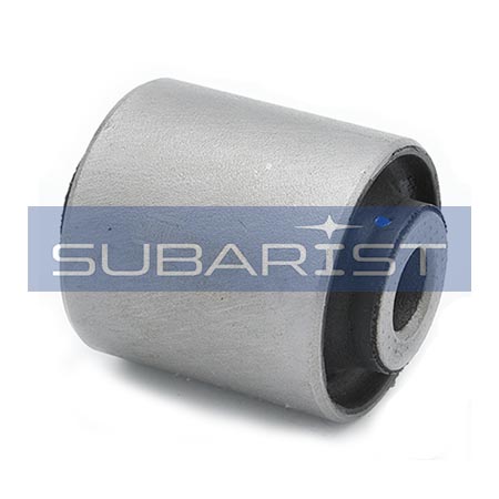 Сайлентблок 12,45x42,2x52,5/42,6 [51810-TA0-A01] Jikiu BH28030 (рычага переднего нижнего №3 /крепление вилки Accord CF#, CL#, Odyssey RA#, ..),  к