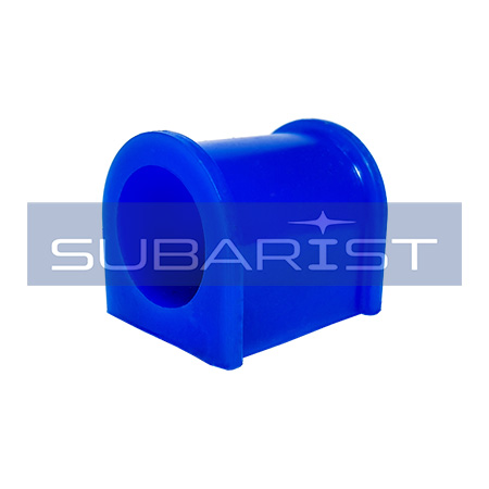 Втулка стабилизатора 48815-30350 Fortuna T079SV (31,5 мм, передняя Toyota Crown, Crown Majesta GS141, JZS13#, ),  к