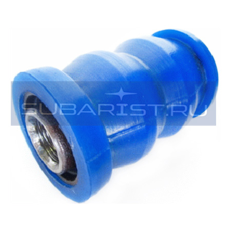 Сайлентблок 14,2x37x67 [48654-87402] Fortuna D005SR (п ниж №1 Cami,Terios J10#, J122),  к