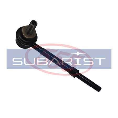 Линк SL-3970 [48820-26050]  555 (TRH/KDH200,214,22#) к
