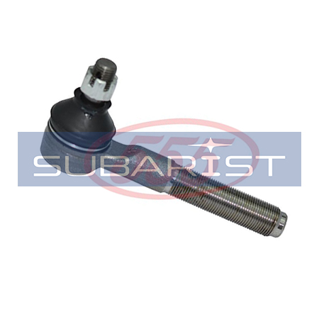 Наконечник рулевой SE-2953L [45044-69097] 555 SE-2953L (задней тяги правый Land Cruiser 80 HZJ81, Prado KZJ/LJ7#) к