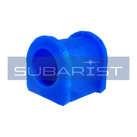 Втулка стабилизатора 48815-42020 Фортуна T090SV (25 мм, передняя Toyota RAV4 SXA10, SXA11, SXA16),  к