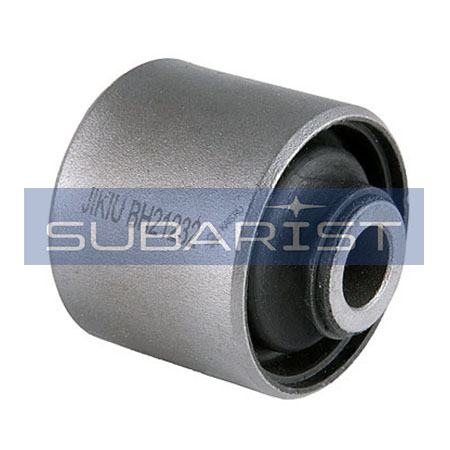 Сайлентблок 12,2x44,35x50/36 [48727-87404/3] Jikiu BH21232 (заднего продольного рычага нижний Cami J102E,Terios) /4,  к