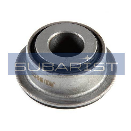 Сайлентблок 16,75x38,36x22/14 [48760-42030] Jikiu BH21262 (з прод №2 Harrier, RAV4, ..) /4,  к