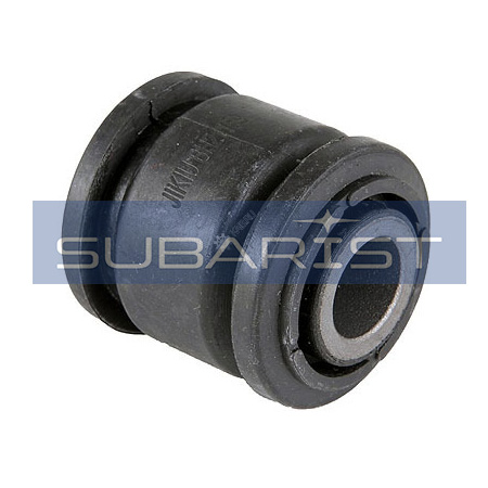 Сайлентблок 14,0x36,0x43/28 О [48725-12200] Jikiu BH21159  (задний поперечный Camry, Vista CV3#, SV3#, SV4#, VZV4#)  / 4 шт,  к