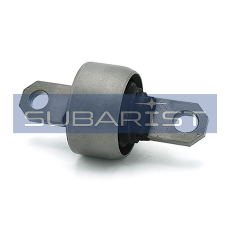 Сайлентблок 15,2/17,2x70x115/38 П [KD35-28-250C] Jikiu BH25234 (задний продольный Atenza GJ#, Axela BM5AP, BM5AS, BM5FP, BM5FS, CX-5, ..) /2,  к