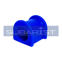 Втулка стабилизатора 48815-20210 Фортуна T045SV (26 мм передняя Toyota Carina ED, Corona EXIV, Celica ST181, ST183, HiLux LN130, VZN130)