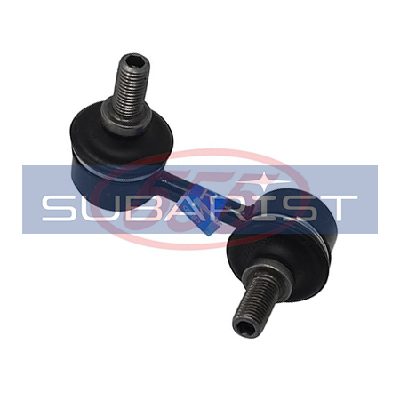 Линк SL-7820R [MR316369] 555 SL-7820R (правый Lancer, Mirage, Outlander, Airtek, ..) к