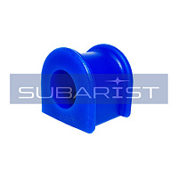 Втулка стабилизатора 48815-28040 Fortuna T062SV (26 мм передняя Estima TCR11, TCR21),  к