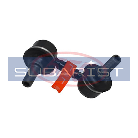 Линк SL-4910L [54668-8H300] 555 SL-4910L (передний левый Nissan X-Trail NT30, PNT30, T30)