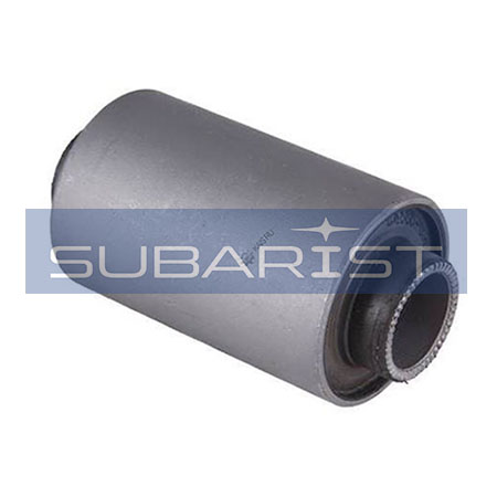 Сайлентблок 18,1x41,3x80,7/64 З [54560-01G00] Jikiu BH22027 (передний нижний Atlas F23, Homy E24, Navara, NP300, Terrano, ..) /2,  к