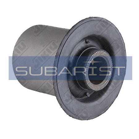 Сайлентблок 19,2x50,1/50,3x72/55 З [48725-26090] Jikiu BH21281 (з рычаг вн KCH/VCH1#, KCH4#, RCH41,47), к
