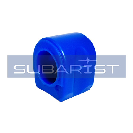 Втулка стабилизатора 48815-30430 Фортуна T080SV (30 мм передняя Toyota Aristo, Crown Majesta JZS147, JZS149, UZS14#, UZS151, UZS155),  к