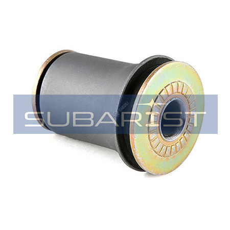 Сайлентблок 14,4x39,3-41,1x68,25/47,7 З [48061-27011] Jikiu BH21058 (п ниж  Lite/TownAce M3#,5#,7#, R2#,4#),  к