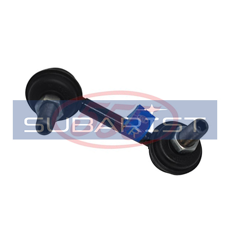 Линк SL-6385R [52320-SNA-A01] 555 SL-6385R (задний правый Civic FA#, FD#, FG#) к