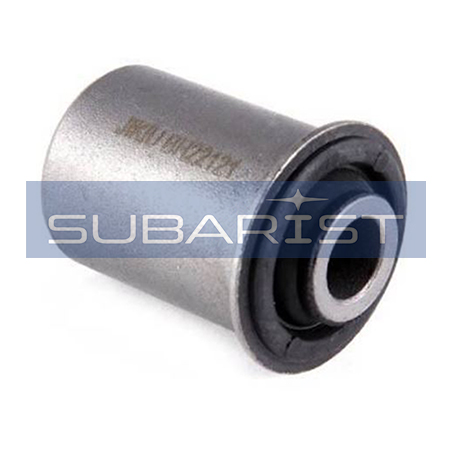 Сайлентблок 12,0x32x50/40 З [55501-70T00] Jikiu BH22121 (рычага заднего нижнего Nissan Laurel C34, C35, Skyline R33, Stagea, ..) /4