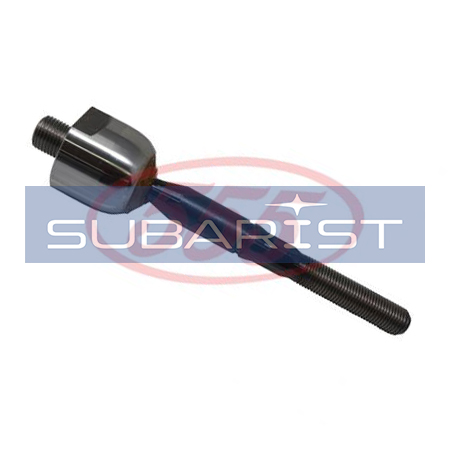 Тяга рулевая SR-A230 [45503-30160] 555 SR-A230 (Toyota Crown Hybrid AWS211, AWS215, GRS211, Lexus IS) к