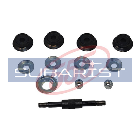 Линк SL-3600 [48819-52010 + 48817-52010 + 90948-02179] 555 (Vitz/Platz, Probox, ...),  к