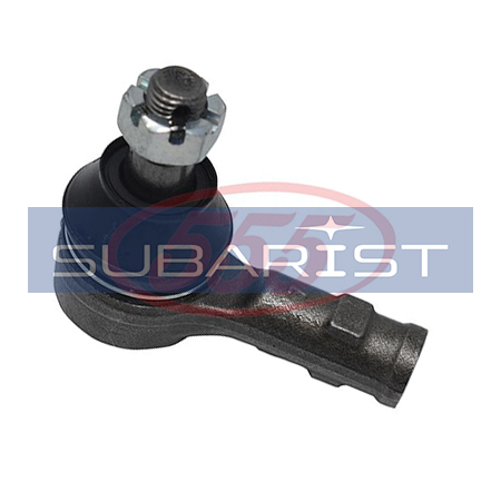 Наконечник рулевой SE-5281R [8-94459-480-0] 555 SE-5281R (правый Isuzu Bighorn UBS, Mu UCS, Faster Rodeo TFS) /2