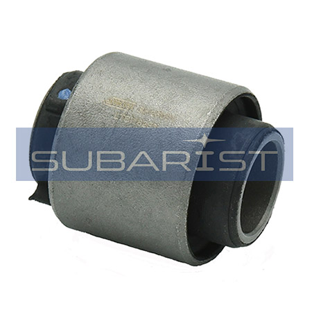 Сайлентблок 20,5x40,2x50/32,9 З [BL8D-28-200B] Jikiu BH25098 (задний продольный №2 Familia BJ, Premacy CP#)  /2 шт,  к