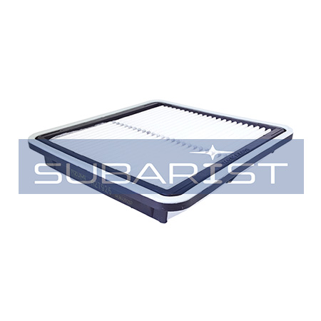 Фильтр воздушный A-926 Azumi A27926 (Subaru Legacy BL#, BP#, Impreza GE#, GH#, Forester SH5)