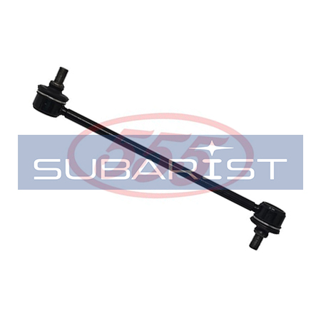 Линк SL-T625 555 SL-T625-M (задний Caldina ST215, Camry ACV35, ACV45, Kluger ACU25, MCU25) к