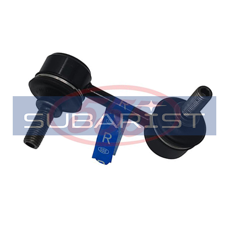 Линк SL-T590R [48820-44010] 555SL-T590R (правый Ipsum, Gaia ACM10, ACM15, SXM10, SXM15, Nadia ACN10, ACN15, SXN10, SXN15)