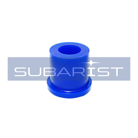 Втулка рессоры 90385-23037, 90385-23002 Fortuna T133R 23x39x44 (Dyna BU#,RZU,YU#,XZU#)