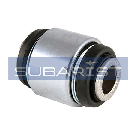 Сайлентблок 14,0x36,0x50/23 [42210-14010] Jikiu BH21129B ПЛАВАЮЩИЙ! (з поперечный внешний Carina, Corona, Camry, ..),  к